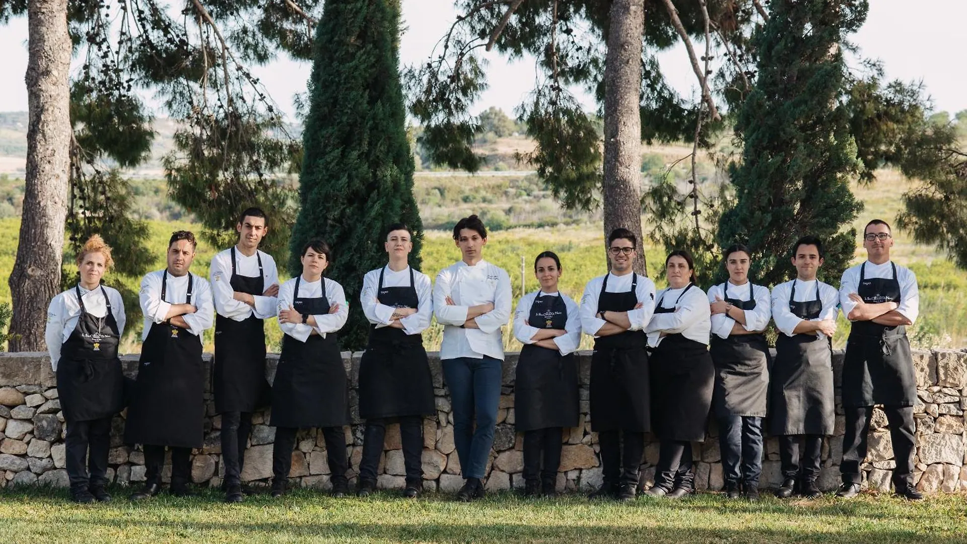 Il San Corrado Di Noto Hotel Italy