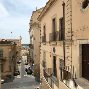  Bed & Breakfast Zia Dina