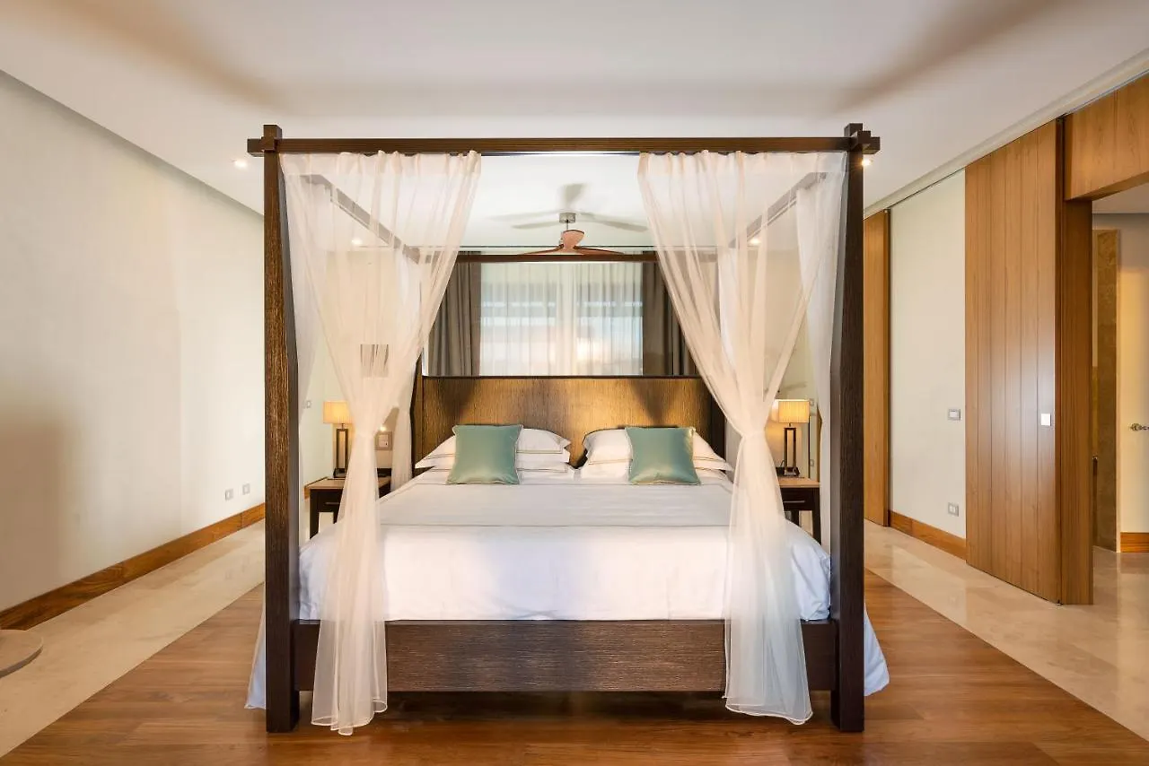 Hotel Il San Corrado Di Noto Itálie