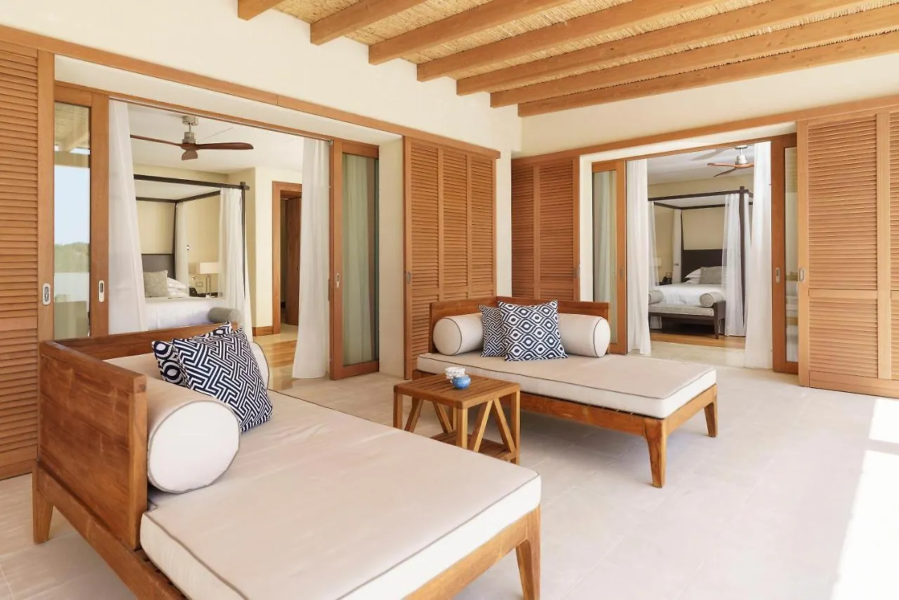 *****  Il San Corrado Di Noto Hotel Italy