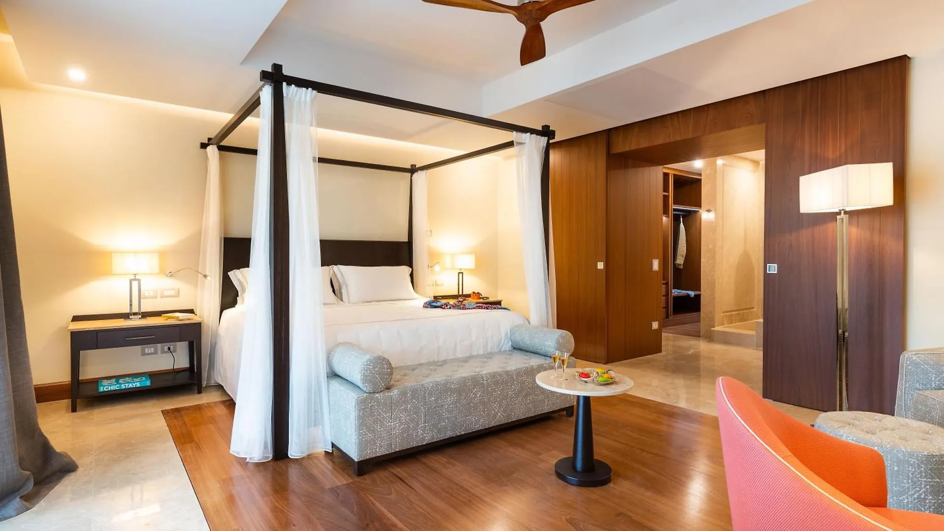 Hotel Il San Corrado Di Noto 5*,