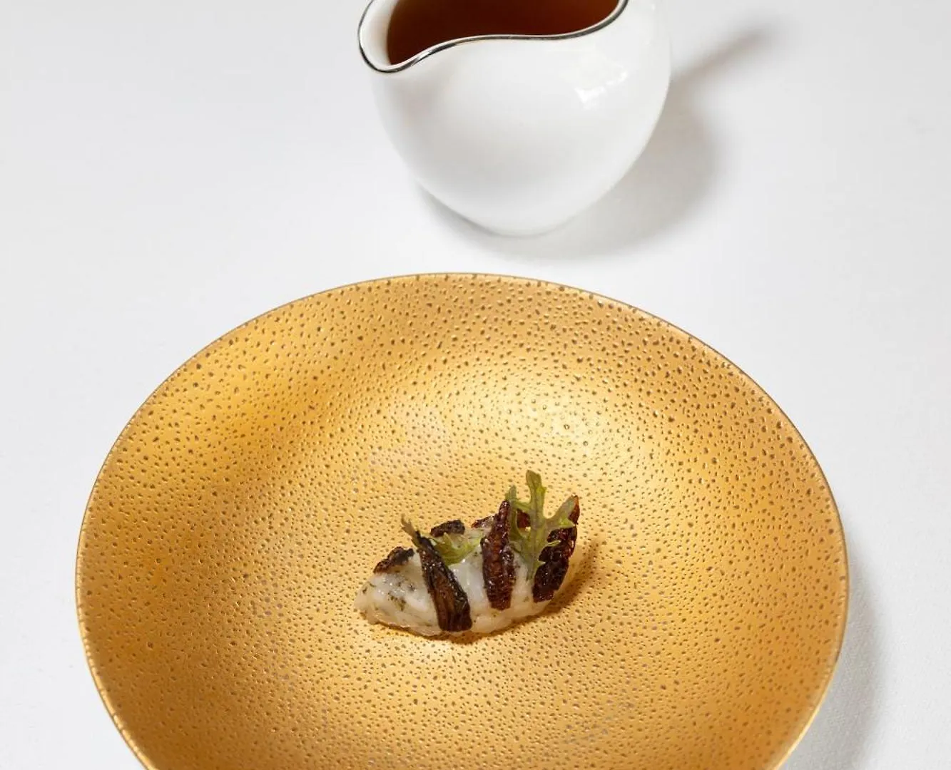 Il San Corrado Di Noto Hotel 5*,