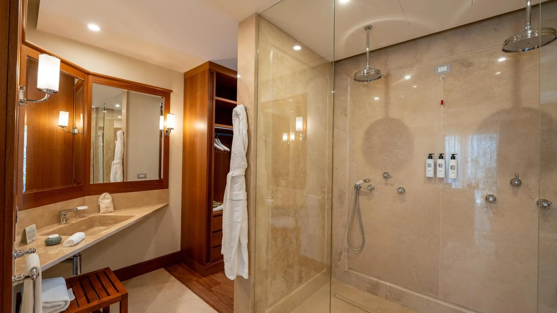 Hotel Il San Corrado Di Noto