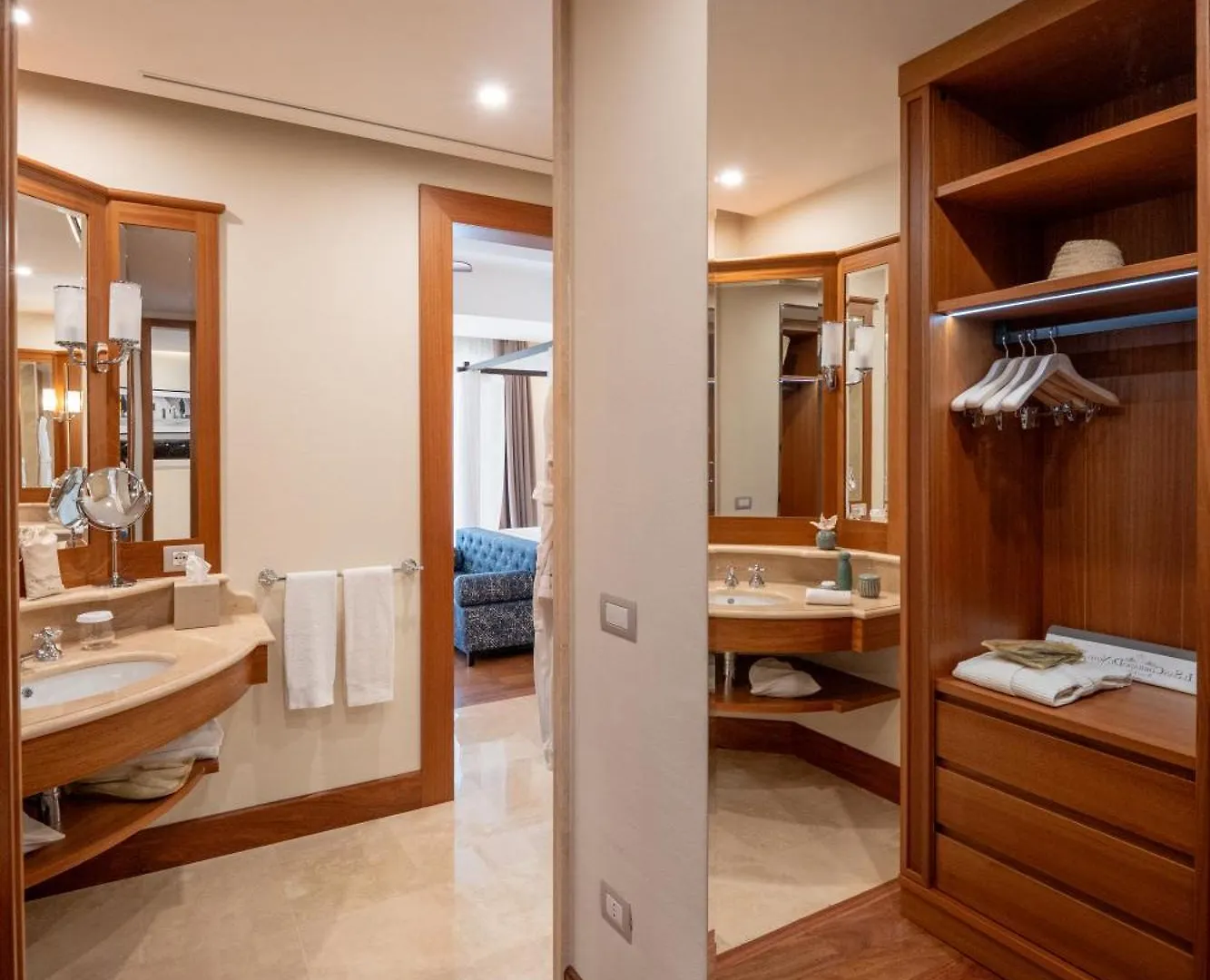 Hotel Il San Corrado Di Noto